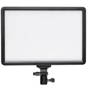 Lampy studyjne - GlareOne Panel 30 BiColor D - miniaturka - grafika 1