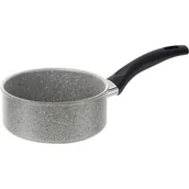 Rondle - Ballarini FERRARA rondel granitowy indukcyjny 16 cm FERG280.16U) FERG280.16U - miniaturka - grafika 1