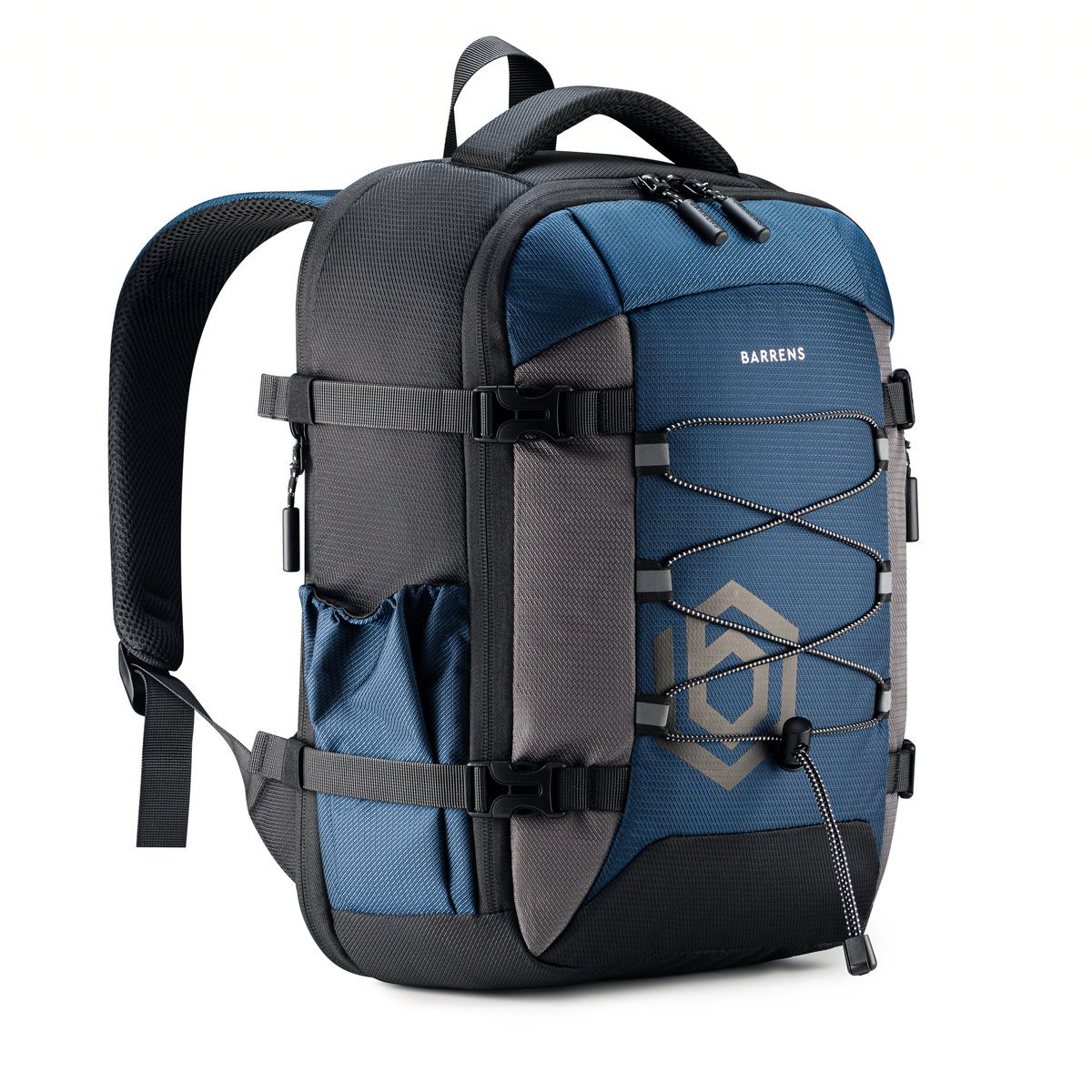 PLECAK KABINOWY 40x30x15 40x30x20 podróżny BAGAŻ PODRĘCZNY do samolotu