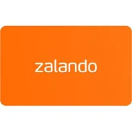 Kody i doładowania cyfrowe - Karta podarunkowa Zalando 200 zł - miniaturka - grafika 1