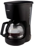 Ekspresy do kawy - Floria ZLN7877 - miniaturka - grafika 1