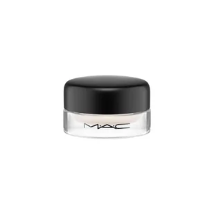 MAC Cienie do powiek PRO LONGWEAR PAINT POT SINK TO A WHISPER 5.0 g - Cienie do powiek - miniaturka - grafika 1