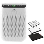 Oczyszczacze powietrza - ETA Puris ETA356990000 - miniaturka - grafika 1