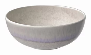 Miseczka (590 ml) Perlemor Sand Villeroy & Boch - Miski i półmiski - miniaturka - grafika 1