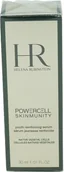 Serum do twarzy - Helena Rubinstein - Powercell Serum Renovation - Serum Do Twarzy - Powercell Siero 30ml - Dla Kobiet - miniaturka - grafika 1