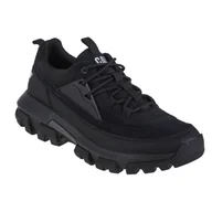 Buty trekkingowe męskie - Buty sportowe Sneakersy męskie, Caterpillar Raider Lace - miniaturka - grafika 1