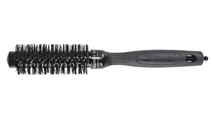 Olivia Garden Olivia Garden Ceramic+Ion Thermal Brush szczotka do włosów CI-20-BL - Kosmetyki do stylizacji włosów - miniaturka - grafika 1