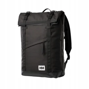 Helly Hansen Plecak unisex Stockholm - Plecaki - miniaturka - grafika 4