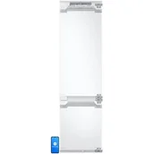 Lodówki do zabudowy - Samsung BRB80F30ADF0EO AI - miniaturka - grafika 1