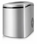 Kostkarki do lodu - Kostkarka do lodu Taurus MG12 Legend 921002000 - miniaturka - grafika 1