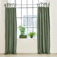 Firany - Firana Barols - miniaturka - grafika 1