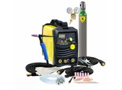 Spawarki - Spawarka Magnum TIG THF 220S AC/DC Pulse Pakiet akcesoriów 1 - U I THF220SAC_p1 - miniaturka - grafika 1