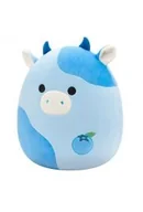 Maskotki i pluszaki - Squishmallows 30cm A 4130 Rutanya 53258 - miniaturka - grafika 1