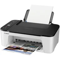 Urządzenia wielofunkcyjne - Canon PIXMA TS3452 4463C046 - miniaturka - grafika 1