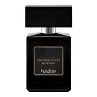 Wody i perfumy damskie - Beaufort Woda perfumowana Lignum Vitae 50 ml - miniaturka - grafika 1