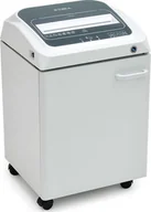 Niszczarki - Kobra 245 S5 TS ES P-2 460 W - miniaturka - grafika 1