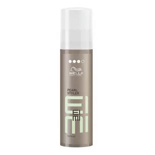Wella EIMI Texture Pearl Styler Styling Gel 100 ml - Kosmetyki do stylizacji włosów - miniaturka - grafika 1