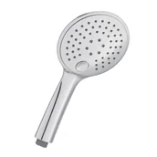 Słuchawki prysznicowe - Słuchawka natryskowa Kerra Nobo - miniaturka - grafika 1