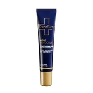 Kosmetyki pod oczy - Dermeden Night Protocole Intense Eye Contour serum pod oczy na noc 15 ml - miniaturka - grafika 1