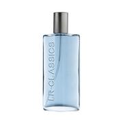 Wody i perfumy męskie - LR Classics Niagara woda perfumowana 50ml - miniaturka - grafika 1