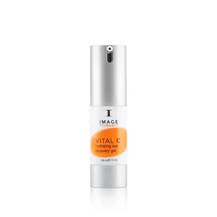 Image Skincare IMAGE Vital C Eye krem pod oczy 15ml - Kosmetyki pod oczy - miniaturka - grafika 1