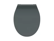 Deski sedesowe - Schütte Schütte Deska sedesowa SLIM wolnoopadająca i z s 4008431827049 - miniaturka - grafika 1