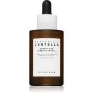 Serum do twarzy - SKIN1004 Madagascar Centella Wzmacniające serum do twarzy dla skóry suchej, wrażliwej i podrażnionej - miniaturka - grafika 1