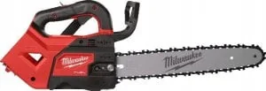 Milwaukee M18 FTHCHS35-802 18V - Piły elektryczne - miniaturka - grafika 1