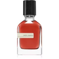 Wody i perfumy unisex - Orto Parisi Terroni perfumy 50 ml - miniaturka - grafika 1