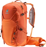 Plecaki - Deuter Speed Lite 23 SL - miniaturka - grafika 1