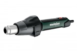 Metabo Opalarka HGS 22-630 604063000 - Opalarki - miniaturka - grafika 1