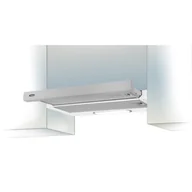 Okapy kuchenne - Akpo WK-7 Light Eco 60 Inox - miniaturka - grafika 1