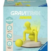 Pozostałe książki - GraviTrax Junior Element Hammer - miniaturka - grafika 1