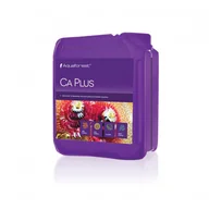 Preparaty do akwarium - Aquaforest CA Plus 2000 ml - miniaturka - grafika 1