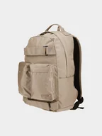 Plecaki - Plecak miejski (16 L) damski - 4F - miniaturka - grafika 1