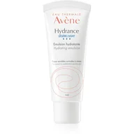 Kremy do twarzy - Avene Hydrance Legere lekka emulsja nawilżająca do skóry wrażliwej normalnej i mieszanej 40 ml - miniaturka - grafika 1