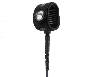 Leash do surfingu FCS Freedom HELIX 7'0 - Windsurfing - miniaturka - grafika 1