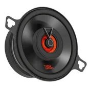 Głośniki samochodowe - Głośniki samochodowe JBL Club 322F - miniaturka - grafika 1