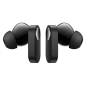 Słuchawki - OnePlus Nord Buds czarne - miniaturka - grafika 1