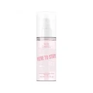 Dezodoranty i antyperspiranty dla kobiet - Deo Natural 100 m - miniaturka - grafika 1