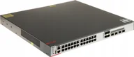 Switche - SWITCH POE RG-CS86-24XMG4XS4VS-UPD 24-PORTOWY SFP+ RUIJIE RG-CS86-24XMG4XS4VS-UPD - miniaturka - grafika 1
