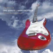 Pop - Mercury Records Private investigations: The Best Of Dire Straits - miniaturka - grafika 1