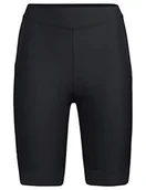 Spodnie damskie - VAUDE VAUDE Spodnie damskie Advanced Pants Iv czarny czarny 36 42576 - miniaturka - grafika 1