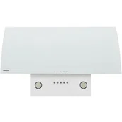 Okapy kuchenne - Akpo WK-4 Clarus 60 T300 Biały - miniaturka - grafika 1