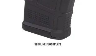 Magpul - Magazynek PMAG 20 AK/AKM MOE - MAG658 - Osprzęt do wiatrówek - miniaturka - grafika 5