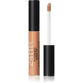 Korektory do twarzy - MAC Cosmetics Korektor Studio Fix 24H Smooth Wear Concealer NW30 - miniaturka - grafika 1