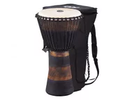 Instrumenty perkusyjne - Meinl ADJ3-XL+BAG 13 Djembe Seria Moon Rhythm - miniaturka - grafika 1