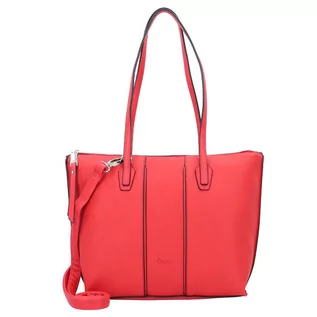 Torebki damskie - Gabor Anni Torba shopper 27 cm midred 8360-197 - grafika 1