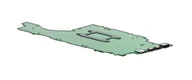 Części i akcesoria do laptopów - HP M36401-601 części zamienne do notatników Płyta główna - miniaturka - grafika 1