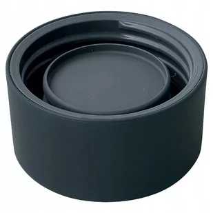 Butelka termiczna Zojirushi SM-ZA48-BM niebieska 480 ml - Czajniki na gaz - miniaturka - grafika 3